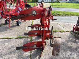 Kuhn 3-Schar