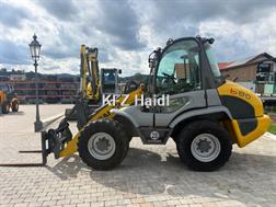 KRAMER 680