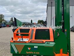 Posch Spaltfix K415