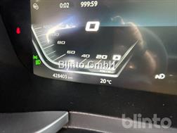 Daf XG 480 FT