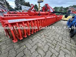 Maschio MASCHIO Aquila Super 6000 Z 500