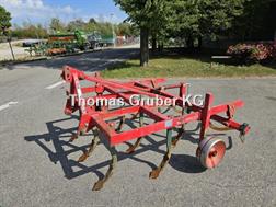 Vogel & Noot EG3 984