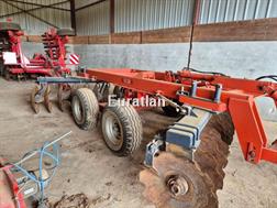 Bugnot VL150
