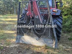 Igland 65H