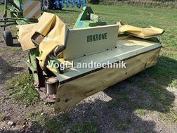 Krone AFA 243 RS