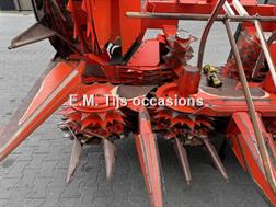 Kemper Champion 345