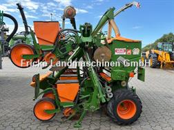 Amazone ED 602 K