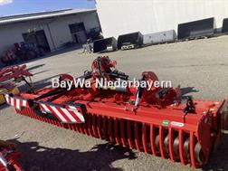 Maschio GABBIANO HD 5000
