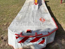 Kuhn GMD 4411 FF