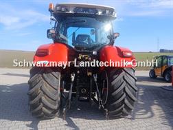 Steyr 6125