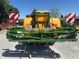 Amazone UF 1200