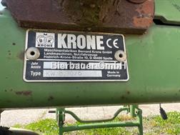 Krone KW 6.70/6