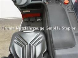 Linde R 12 B 1120