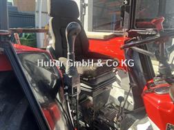 Lindner 620