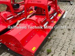 Tehnos MU 280 R LW