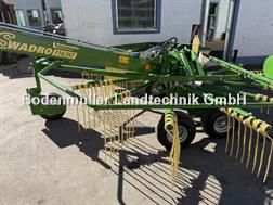 Krone Swadro 710/26 T