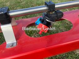 Kverneland ixtrack 3