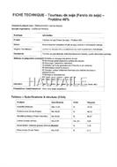 Aliments