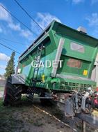Panien KW114TD