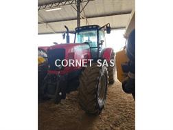 Massey Ferguson 6485