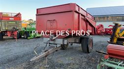 Brimont BB8