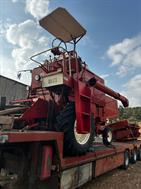 Case IH 8-71