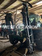Krone EASY COLLECT 750-2