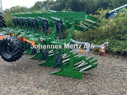 Amazone Teres 300 VS