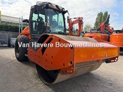 Hamm H13i X