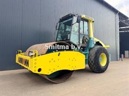 Ammann ASC130D
