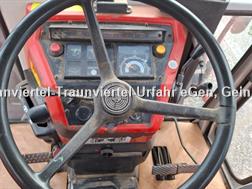 Steyr 955