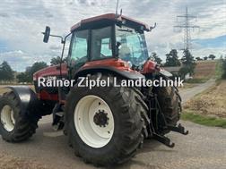 New Holland G 210