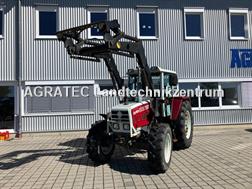 Steyr 8090