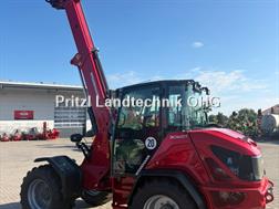 Weidemann 3060T