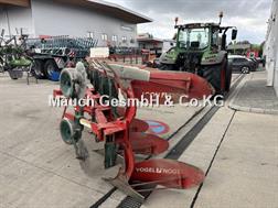 Vogel & Noot M1000