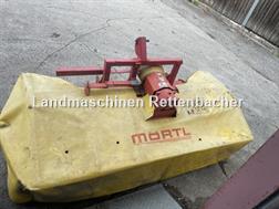 Mörtl FTL 210