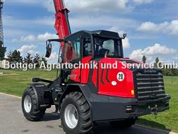 Schäffer 8620 T-3