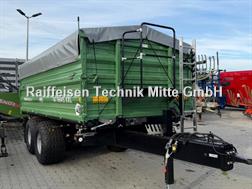 Brantner TA 16045 AKTION POWERFLEX