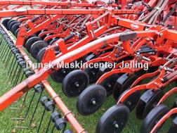 Kuhn HR 6004