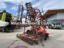 Vogel & Noot VIBROCULT 800