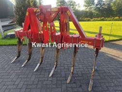 Evers Breton xl 6-300