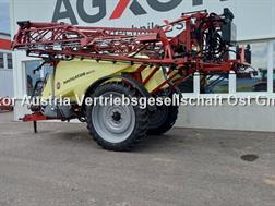 Hardi Navigator 3800 21m