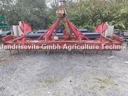 Lely unbekannt
