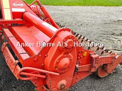 Kuhn EL 162-300