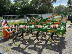 Amazone Cenio 3000