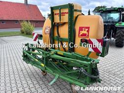 Amazone UF1200