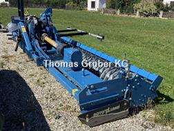 Rotoland SH 600