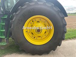 John Deere 7270 R