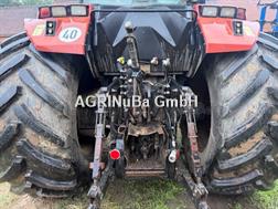 Case IH MAGNUM 7220