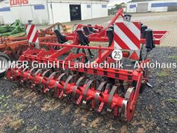 Horsch Terrano 3 FX TG